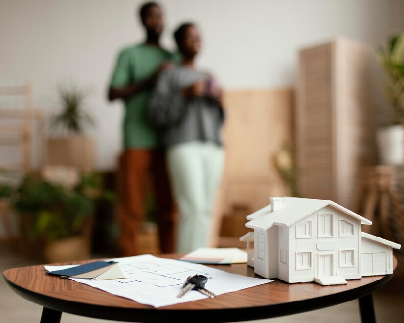 FHA Loan For Mobile Home