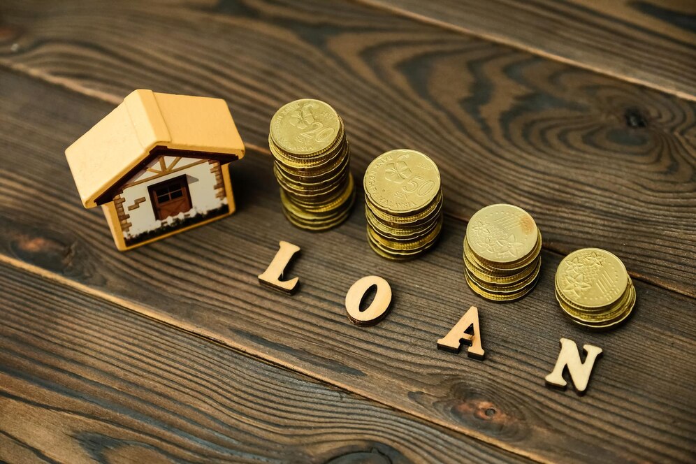 Jumbo Loans Rates